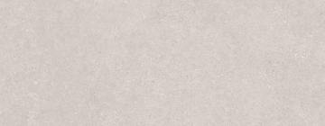 Керамогранит 34686 Manhattan Silver Sp 100х275 Peronda