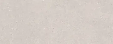 Керамогранит 34686 Manhattan Silver Sp 100х275 Peronda