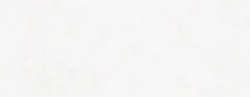 Керамогранит 34687 Manhattan White SP/100X275/R 100х275 Peronda