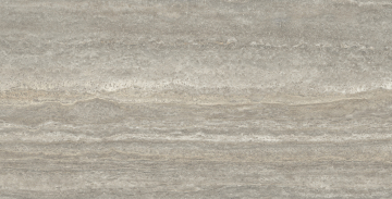 Керамогранит 34693 Arte Mocha AS/75,5X151X0,9/C/R 75,5x151 Peronda