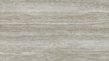 Керамогранит 34711 Arte Mocha SP/100X180/R 100x180 Peronda