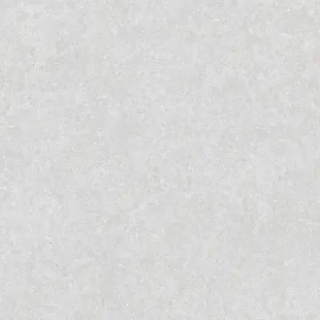 Керамогранит 34733 Ghent Silver/100X100X2/A/R 100x100 Peronda