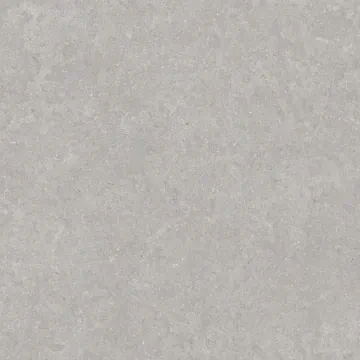 Керамогранит 34734 Ghent Grey/100X100X2/A/R 100x100 Peronda