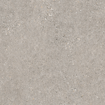 Керамогранит 34735 MANHATTAN GREY SP/100X100/R 100x100 Peronda