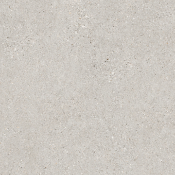 Керамогранит 34736 MANHATTAN SILVER SP/100X100/R 100x100 Peronda