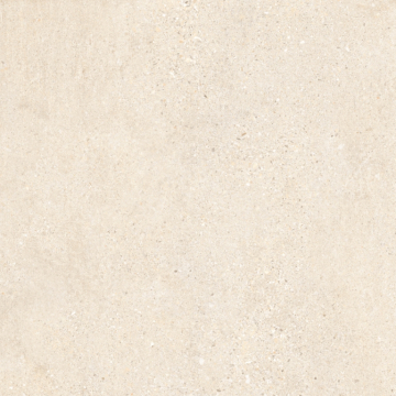 Керамогранит 34737 MANHATTAN BONE SP/100X100/R 100x100 Peronda