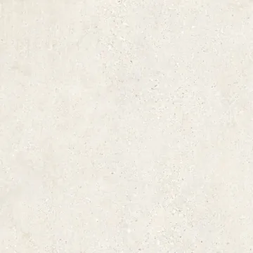 Керамогранит 34738 Manhattan Bone/100X100/A/R 100x100 Peronda