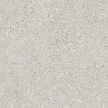 Керамогранит 34739 Manhattan Silver/100X100/A/R 100x100 Peronda