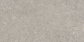 Керамогранит 34742 MANHATTAN GREY AS/60X120/C/R R11 60x120 Peronda