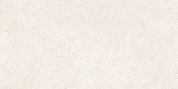 Керамогранит 34745 MANHATTAN BONE AS/60X120/C/R R11 60x120 Peronda