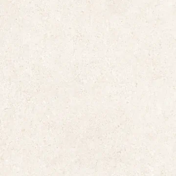 Керамогранит 34747 Manhattan Bone AS/90X90/C/R 90x90 Peronda