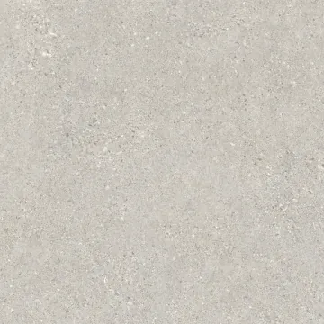 Керамогранит 34748 Manhattan Silver AS/90X90/C/R 90x90 Peronda