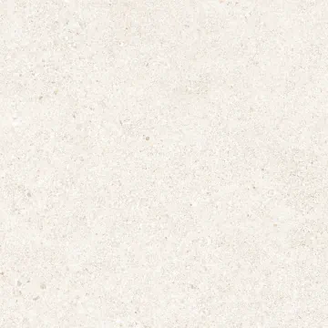 Керамогранит 34750 Manhattan Bone AS/60X60/C/R 60x60 Peronda