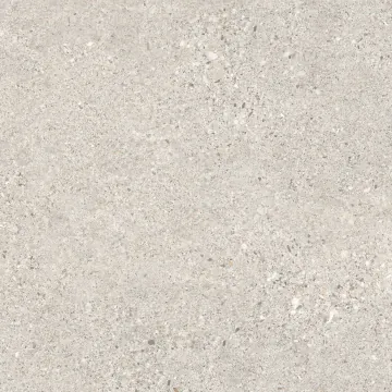 Керамогранит 34751 Manhattan Silver AS/60X60/C/R 60x60 Peronda