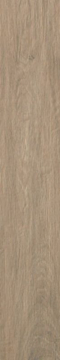 Керамогранит 3480043 Tavolato Marrone Chiaro 15x90x8mm Casalgrande Padana