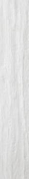 Керамогранит 3480066 Tavolato Sbiancato 15x91 Casalgrande Padana
