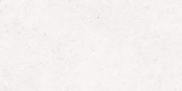 Керамогранит 34872 MANHATTAN WHITE AS/60X120/C/R R11 60x120 Peronda
