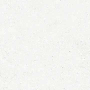 Керамогранит 34873 Manhattan White AS/60X60/C/R 60x60 Peronda