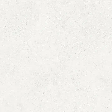 Керамогранит 34874 Manhattan White AS/90X90/C/R 90x90 Peronda