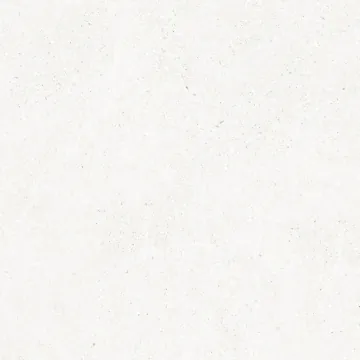 Керамогранит 34877 Manhattan White/100X100/A/R 100x100 Peronda