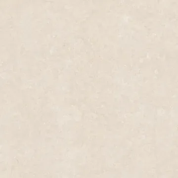 Керамогранит 34878 Ghent Beige/100X100X2/A/R 100x100 Peronda