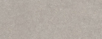 Керамогранит 34880 Manhattan Grey Sp 100х275 Peronda