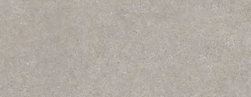 Керамогранит 34880 Manhattan Grey Sp 100х275 Peronda