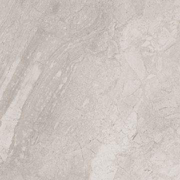 Керамогранит 35-804-108-9431 MANAOS White 90x90 Pamesa