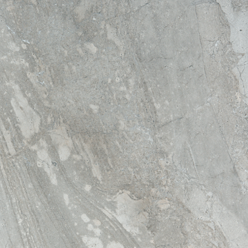 Керамогранит 35-804-169-9431 MANAOS Pearl 90x90 Pamesa