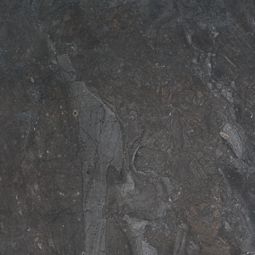 Керамогранит 35-804-184-9431 MANAOS Dark 90x90 Pamesa