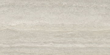 Керамогранит 35566 Arte Desert/50X100X2/A/R 50x100 Peronda