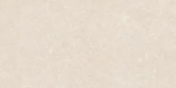 Керамогранит 35567 Ghent Beige/50X100X2/A/R 50x100 Peronda