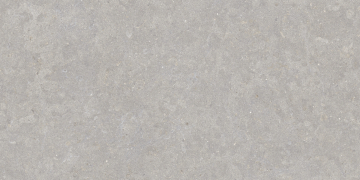 Керамогранит 35568 Ghent Grey/50X100X2/A/R 50x100 Peronda