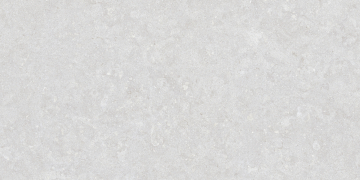 Керамогранит 35569 Ghent Silver/50X100X2/A/R 50x100 Peronda