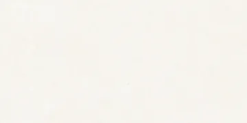 Керамогранит 35570 Ghent White/50X100X2/A/R 50x100 Peronda