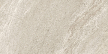 Керамогранит 35573 Strond Oat/50X100X2/A/R 50x100 Peronda