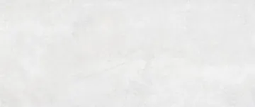 Керамогранит 35901 Lucca White SP/100X275/R 100х275 Peronda