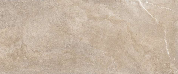 Керамогранит 35903 Lucca Beige SP 100х275 Peronda