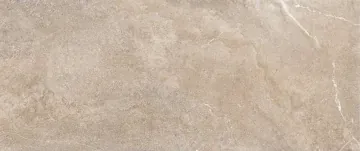 Керамогранит 35903 Lucca Beige SP 100х275 Peronda