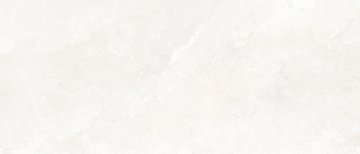 Керамогранит 35936 Chicago Cloud SP/100X275/R 100x275 Peronda