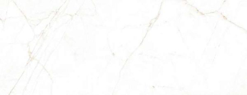 Керамогранит 36058 Dual White SP 100х275 Peronda