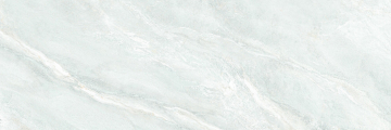 Керамогранит 36125 Strond Cloud SP/100X275/R 100x275 Peronda