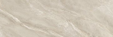 Керамогранит 36126 Strond Oat SP/100X275/R 100x275 Peronda