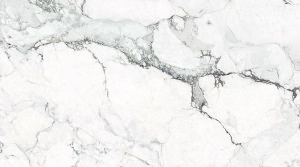 Керамогранит 36141 Sublime Iceberg SP/R 100x180 Peronda