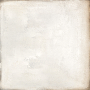Керамогранит 36152 Maison Plain/9 22,3x22,3 Harmony