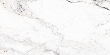 Керамогранит 36190 Sublime Iceberg/75,5X151/EP 75,5x151 Peronda