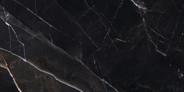 Керамогранит 36240 Sublime Vulcano Ep 60x120 Peronda
