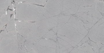 Керамогранит 36243 Sublime Thunder/75,5X151/EP 75,5x151 Peronda