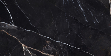 Керамогранит 36244 Sublime Vulcano/75,5X151/EP 75,5x151 Peronda