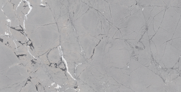 Керамогранит 36247 Sublime Thunder NT/75,5X151X0,9/C/R 75,5x151 Peronda